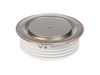 VISH Fast Recovery - VS-SD1053C30S30L - Galco Industrial Electronics
