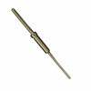 D-Sub, D-Shaped Connector Contacts - 207683-6-ND - DigiKey