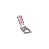 Lugs - 298-11653-ND - DigiKey