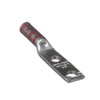 Lugs - 298-14849-ND - DigiKey