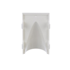 Keystone Connector Accessories - 298-18842-ND - DigiKey