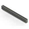 Edgeboard Connectors - 151-745-104-560-206-ND - DigiKey