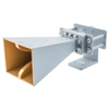 RF Antennas - 5328-FMWAN1158-ND - DigiKey