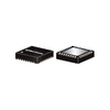 RF Power Dividers/Splitters - 3157-EP2RKU+DKR-ND - DigiKey