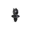 Cable Supports and Fasteners -- 1436-151-01713-ND - Image