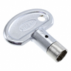 Box Accessories - RPC2633-ND - DigiKey