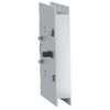 Disconnect Switch Components - 4008-VLS3P040D1-ND - DigiKey