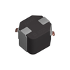 Fixed Inductors - 445-SPM10065VT-100M-DDKR-ND - DigiKey