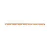 Circuit Protection Accessories - F9102-ND - DigiKey