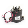 GIGAVAC GV200 BA Sealed Contactor, 12VDC, 500A, High Voltage Contacts -- 77078B - Image