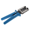 Crimpers, Applicators, Presses - A120141-ND - DigiKey
