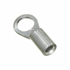 Ring Connectors - 3M158460-ND - DigiKey