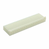 Rectangular Connector Housings - A113088-ND - DigiKey