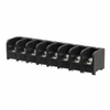 Barrier Blocks - A136159-ND - DigiKey