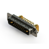 D-Sub Connector Assemblies - 151-629-17W2640-4NA-ND - DigiKey