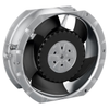 DC Brushless Fans (BLDC) - 381-8315100157-ND - DigiKey