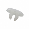 Rivets - RPC9379-ND - DigiKey