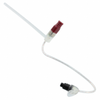 Speakers - 423-1331-ND - DigiKey