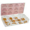 Circuit Protection Kits - Fuse - MF-RLAB-H-ND - DigiKey
