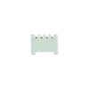 Headers, Male Pins - 4285-SB20-04WL-ND - DigiKey