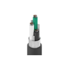 Multiple Conductor Cables -- BEL5485-500-ND - Image