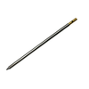 Soldering, Desoldering, Rework Products - 5358-STTC-138P-ND - DigiKey
