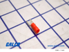 PNDT Solderless Terminals - EV18-6LFB-Q - Galco Industrial Electronics