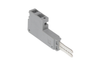 WAGO Miscellaneous - 285-427 - Galco Industrial Electronics