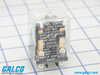 DELT General Purpose - 20310-82 - Galco Industrial Electronics