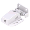 Catches and Strikers - MT-01-10-7 - bisco industries