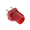 Coaxial Connector (RF) Assemblies - 931-FK0MLPCB-ND - DigiKey