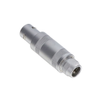 Circular Connector Assemblies - FFA.1S.130.CTAC62-ND - DigiKey