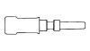 Pin & Socket Connectors - 42637-3 - Powell Electronics, Inc.