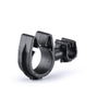 Wire & Cable Management - 156-02287 - Powell Electronics, Inc.