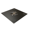 Enclosures Accessories and Hardware - C2T2431F10CEBK1 - Powell Electronics, Inc.