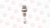 Proximity Switch - 211088842 - Radwell International