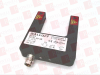 Photoelectric -- 5674406