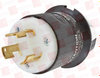 Plug/Receptacle - 11507485 - Radwell International