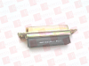 Connector/Terminal/Pin - 39418033 - Radwell International