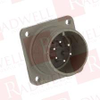 Connector/Terminal/Pin - 25265357 - Radwell International