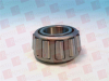 Bearing - 27191520 - Radwell International
