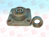 Bearing - 141225014 - Radwell International
