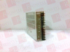 Servo Drive/Servo Control - 33709 - Radwell International