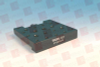 Din Rail and Track - 162177676 - Radwell International