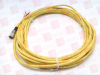 QD Cable/Cord Set - 6893796 - Radwell International