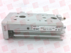 Pneumatic Cylinder - 2094152 - Radwell International