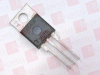 Thyristor/SCR/Triac/Diac/Alternistor - 21572186 - Radwell International