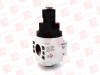 Pneumatic Valve - 10666737 - Radwell International