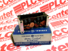 Control Accessory - 49995352 - Radwell International