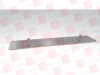 Disconnect Accessory - 33920822 - Radwell International
